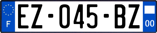 EZ-045-BZ