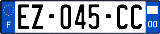 EZ-045-CC