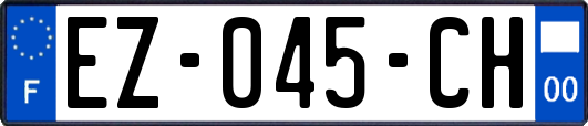 EZ-045-CH