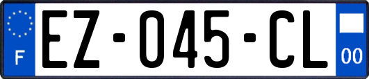 EZ-045-CL