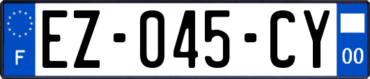 EZ-045-CY