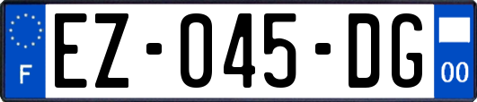 EZ-045-DG