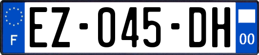 EZ-045-DH