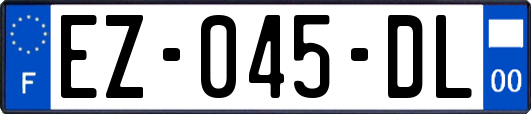 EZ-045-DL