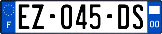 EZ-045-DS