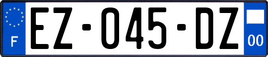 EZ-045-DZ