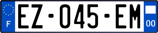 EZ-045-EM