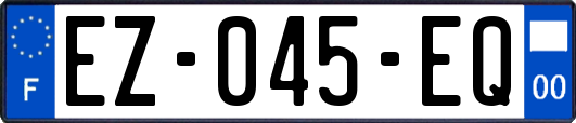 EZ-045-EQ