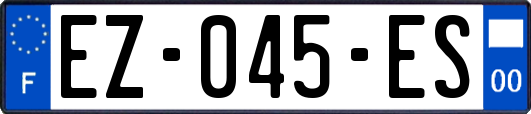 EZ-045-ES