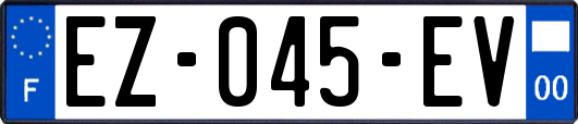 EZ-045-EV