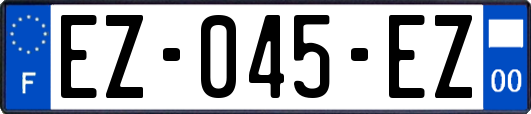 EZ-045-EZ