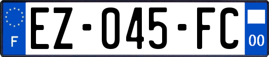 EZ-045-FC