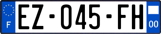 EZ-045-FH