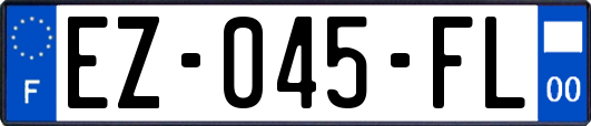 EZ-045-FL