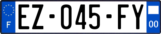 EZ-045-FY