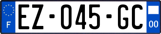 EZ-045-GC