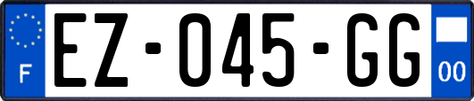 EZ-045-GG