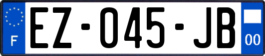 EZ-045-JB