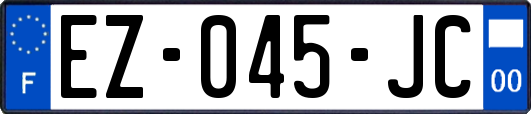 EZ-045-JC