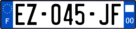 EZ-045-JF