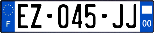 EZ-045-JJ