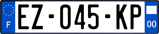 EZ-045-KP