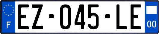 EZ-045-LE