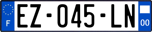 EZ-045-LN