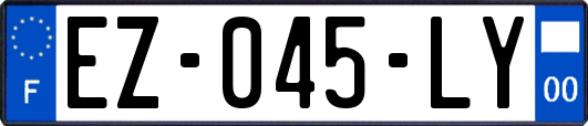 EZ-045-LY