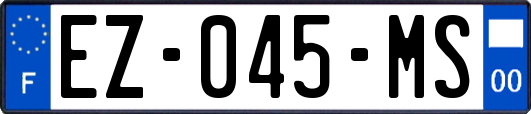 EZ-045-MS