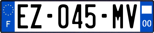 EZ-045-MV