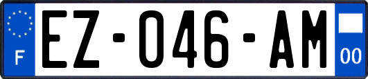 EZ-046-AM