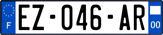 EZ-046-AR