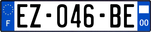 EZ-046-BE