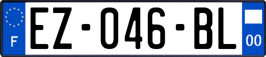 EZ-046-BL