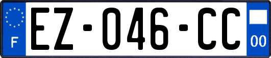 EZ-046-CC