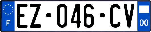 EZ-046-CV