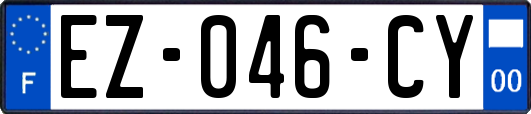 EZ-046-CY