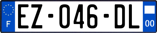 EZ-046-DL