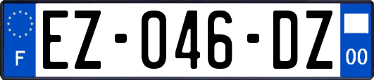 EZ-046-DZ