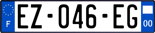 EZ-046-EG