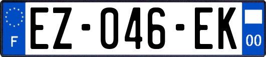 EZ-046-EK