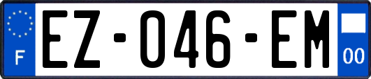 EZ-046-EM