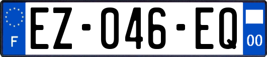 EZ-046-EQ