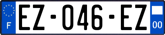 EZ-046-EZ