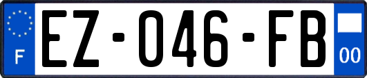 EZ-046-FB