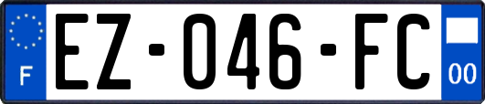 EZ-046-FC