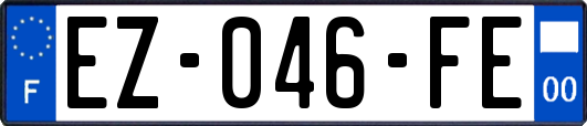 EZ-046-FE