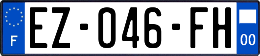 EZ-046-FH