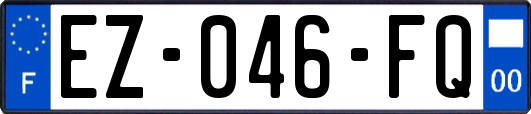 EZ-046-FQ